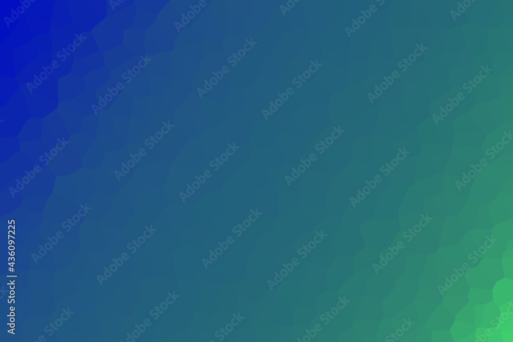 Abstract futuristic background made of blended creative elegant shapes as smooth energy dynamic illustration. A fantasy mosaic technology style wallpaper for polygonal geometric mesh concept design Abstract futuristic background made of blended creative elegant shapes as smooth energy dynamic illustration. A fantasy mosaic technology style wallpaper for polygonal geometric mesh concept design