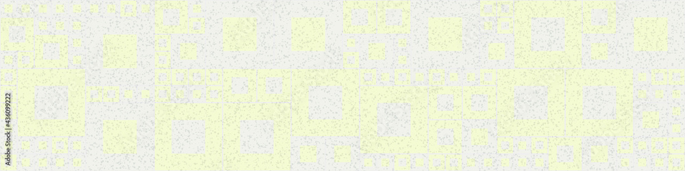 Abstract Geometric Pattern generative computational art illustration Abstract Geometric Pattern generative computational art illustration