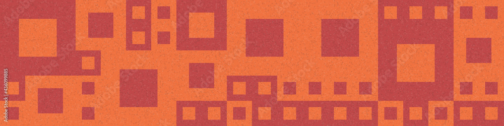 Abstract Geometric Pattern generative computational art illustration Abstract Geometric Pattern generative computational art illustration