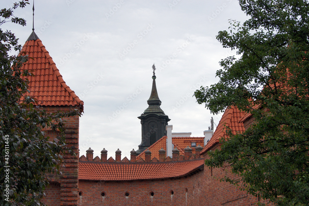 old town hall old town hall