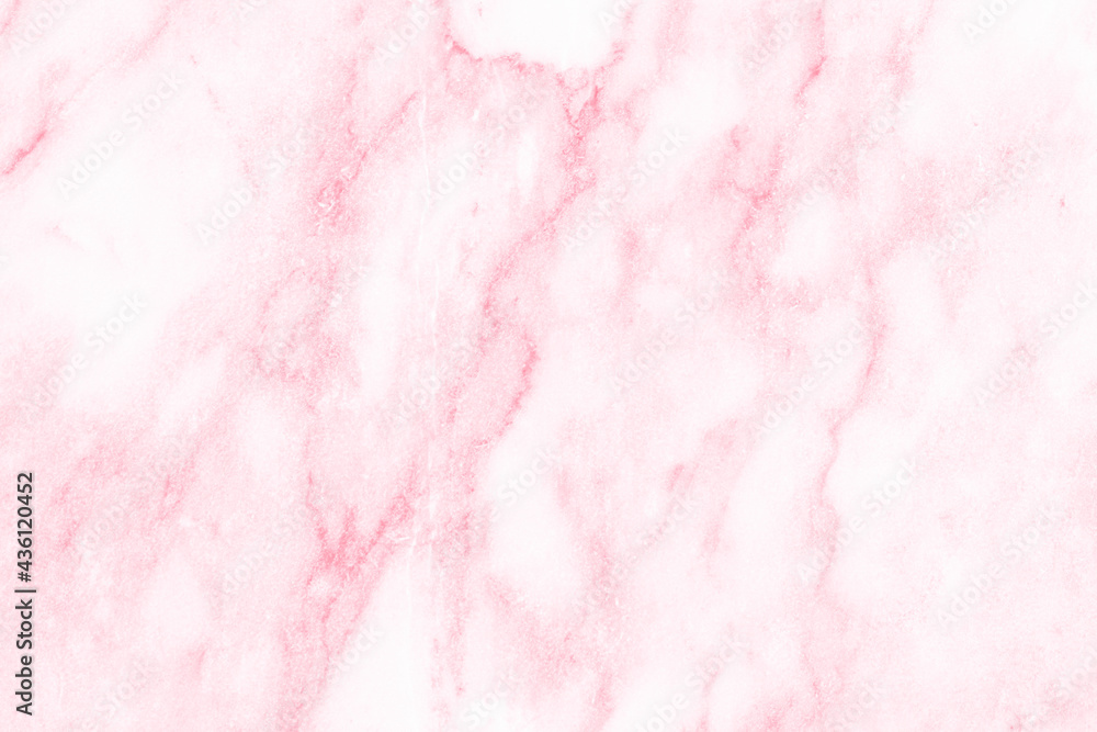 Marble granite white wall surface pink pattern graphic abstract light elegant for do floor ceramic counter texture stone slab smooth tile gray silver backgrounds natural for interior decoration. Marble granite white wall surface pink pattern graphic abstract light elegant for do floor ceramic counter texture stone slab smooth tile gray silver backgrounds natural for interior decoration.
