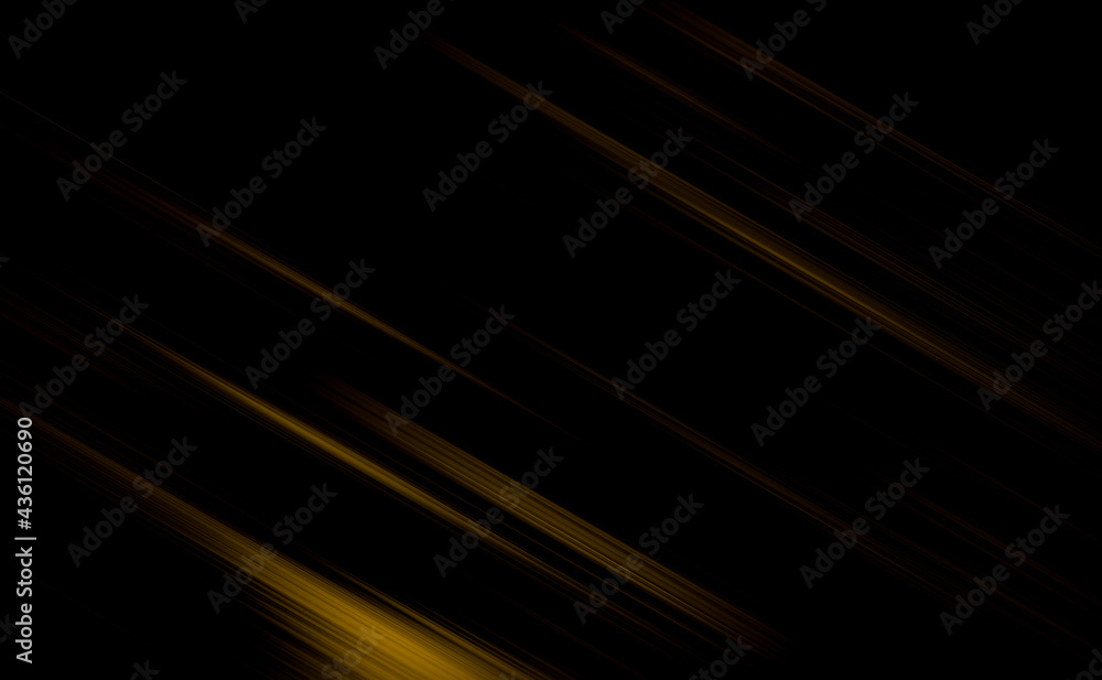 abstract black and gold are light with white the gradient is the surface with templates metal texture soft lines tech diagonal background gold dark sleek clean modern. abstract black and gold are light with white the gradient is the surface with templates metal texture soft lines tech diagonal background gold dark sleek clean modern.
