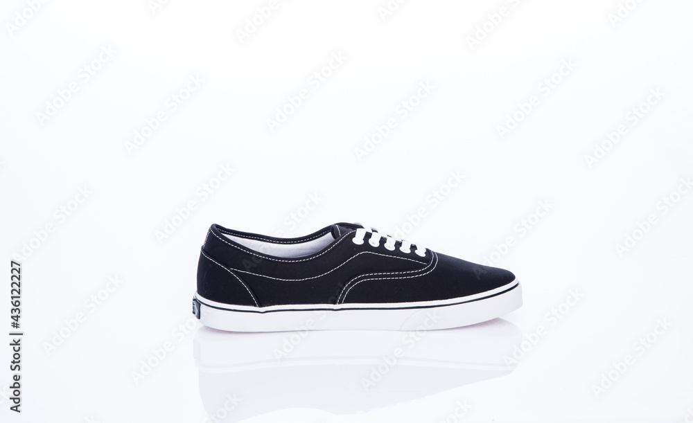 Vans medellin deals