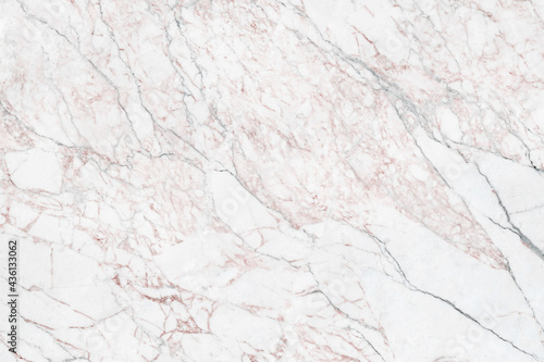 marble texture background pattern with high resolution