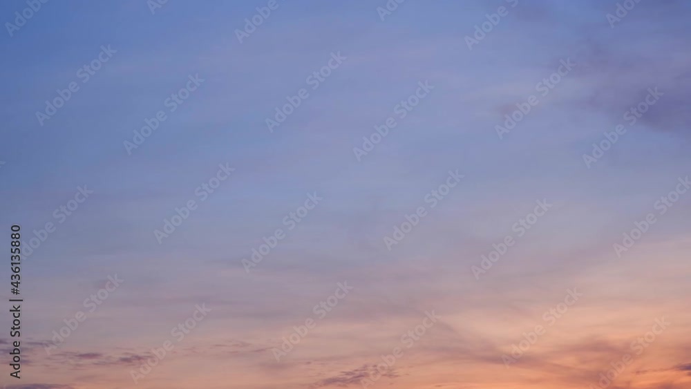 4K Sky Time lapse, beautiful sky with clouds background, Sky with clouds weather nature cloud blue, Blue sky with clouds and sun, Clouds At Sunrise. 4K Sky Time lapse, beautiful sky with clouds background, Sky with clouds weather nature cloud blue, Blue sky with clouds and sun, Clouds At Sunrise.