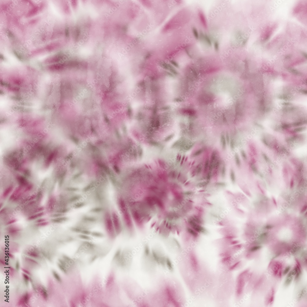 Pastel swirl tie dye seamless pattern. High quality illustration. Funky psychedelic hippie inspired backdrop or fashion print. Boho ink stain repeat pattern design. Paint, ink, or dye on white fabric Pastel swirl tie dye seamless pattern. High quality illustration. Funky psychedelic hippie inspired backdrop or fashion print. Boho ink stain repeat pattern design. Paint, ink, or dye on white fabric