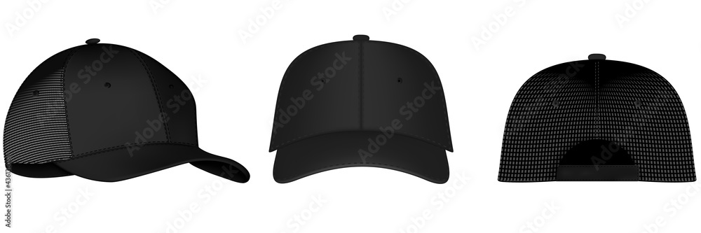 Back to front baseball cap new arrivals