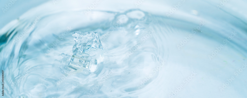 Abstract water background for wallpaper design. Liquid gel texture. Abstract bright wallpaper. Clear transparent cosmetic texture. Abstract water background for wallpaper design. Liquid gel texture. Abstract bright wallpaper. Clear transparent cosmetic texture.