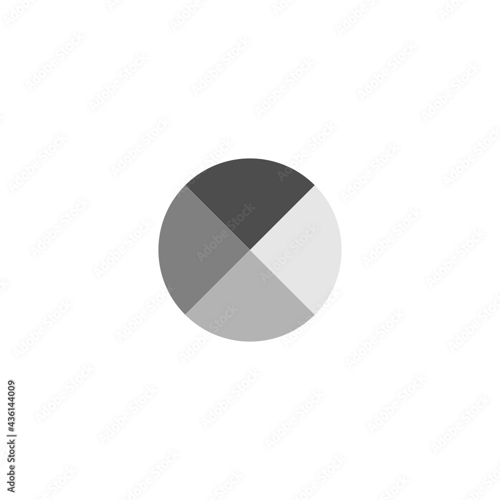 loading icon set vector sign symbol loading icon set vector sign symbol
