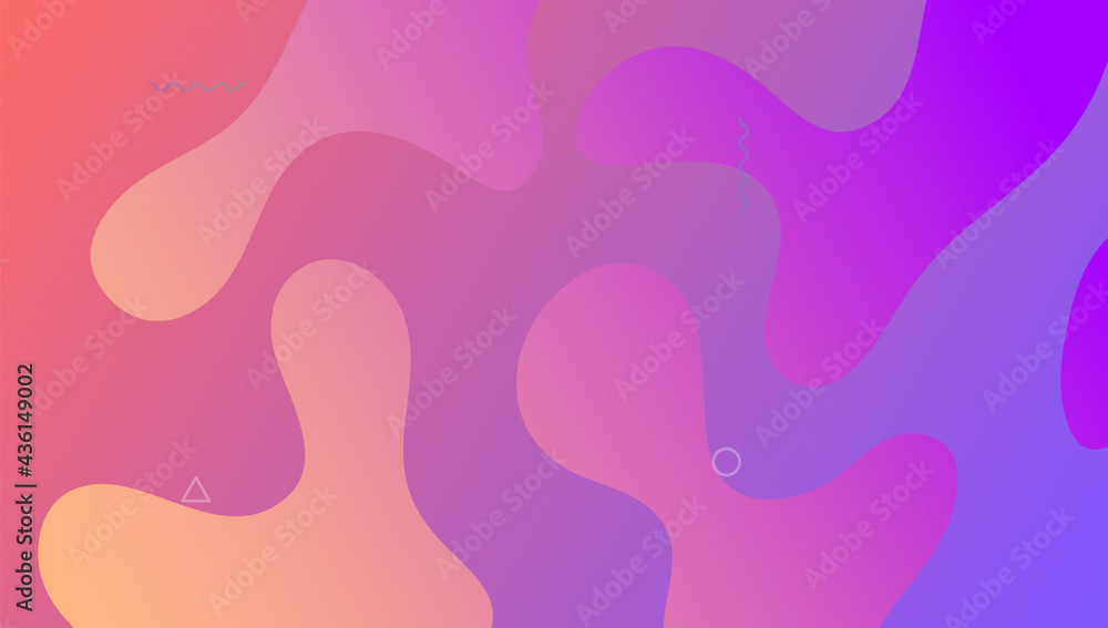 Abstract Cover. Colorful Frame. Violet Digital Banner. Liquid Website. Vibrant Screen. Cool Landing Page. Tech Multicolor Invitation. Flat Gradient Shape. Violet Abstract Cover Abstract Cover. Colorful Frame. Violet Digital Banner. Liquid Website. Vibrant Screen. Cool Landing Page. Tech Multicolor Invitation. Flat Gradient Shape. Violet Abstract Cover