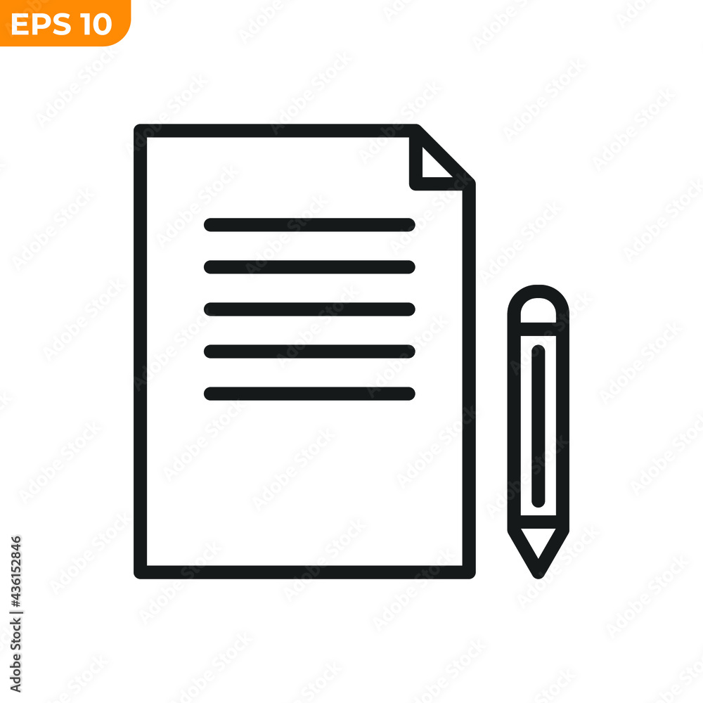 copywriting icon symbol template for graphic and web design collection logo vector illustration copywriting icon symbol template for graphic and web design collection logo vector illustration