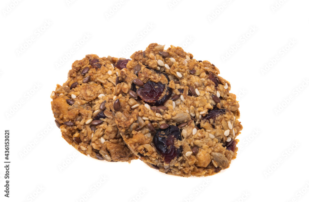 cereal snacks isolated cereal snacks isolated