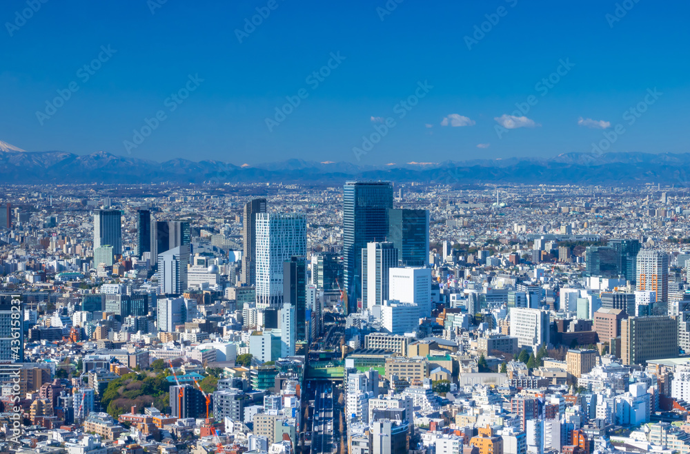 東京 渋谷 2020 東京 渋谷 2020