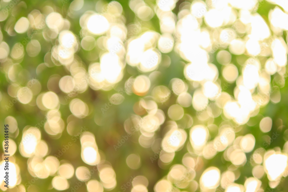 abstract bokeh background abstract bokeh background