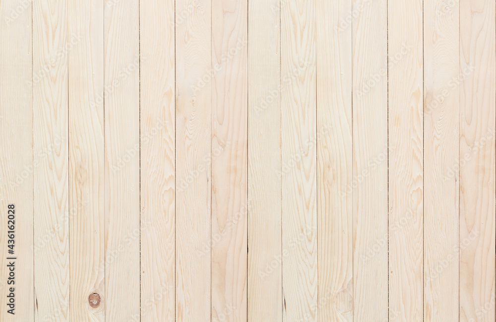wood texture background wood texture background