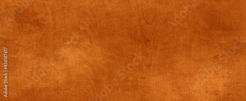 Brown scratched wooden cutting board. Wood texture. Old Wood. Natural Wooden Texture Background.