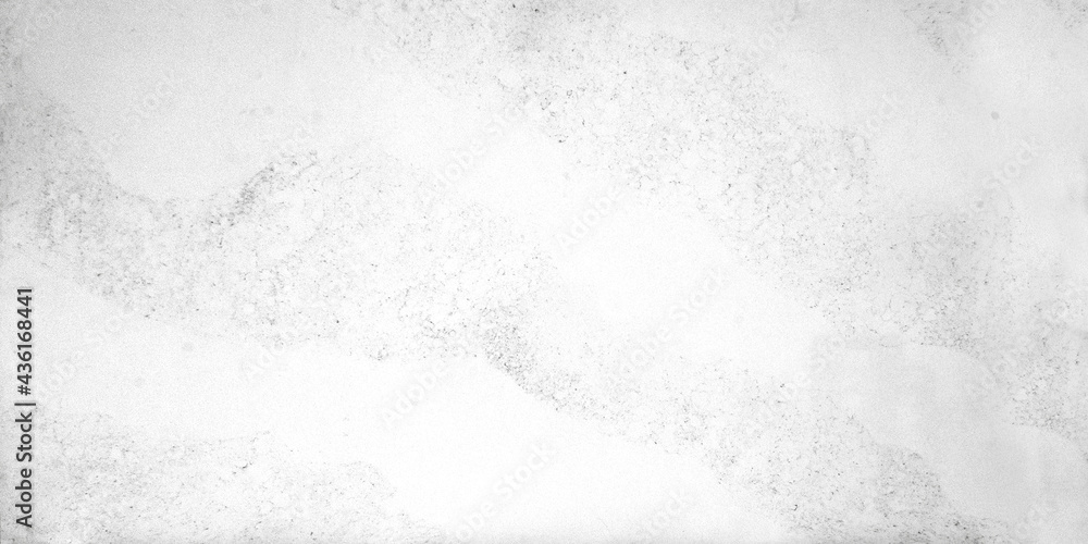 White marble with grey vines for luxury interior places White marble with grey vines for luxury interior places