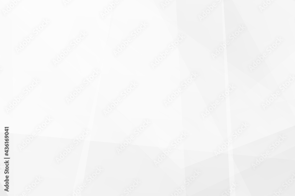 Abstract white and grey on light silver background modern design. Vector illustration EPS 10. Abstract white and grey on light silver background modern design. Vector illustration EPS 10.