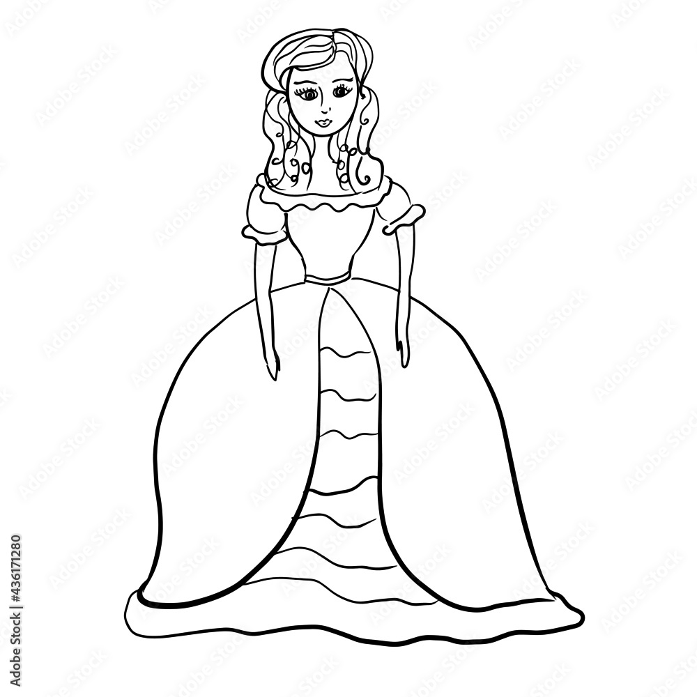 princess, girl princess, young princess, indian princess,chinese princess, japanese, european, modern princess, ball gown, chinese folk dress, japanese folk dress, indian dress princess, girl princess, young princess, indian princess,chinese princess, japanese, european, modern princess, ball gown, chinese folk dress, japanese folk dress, indian dress