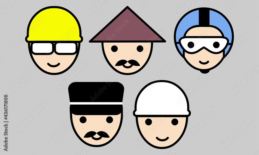 emoticon_people_face emoticon_people_face