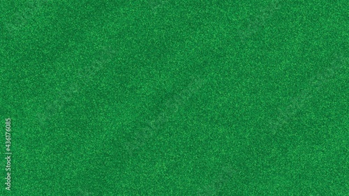 Abstract green color surface texture  background , Green Grass field ,wallpaper Illustration