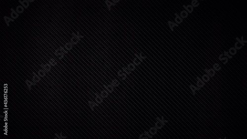 Abstract background black texture surface Wall cover 