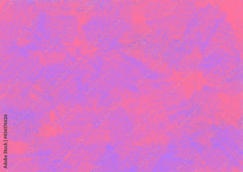 CANVAS CANVAS