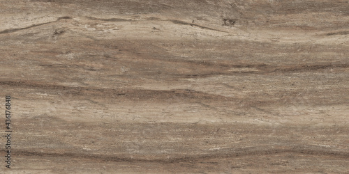 dark brown travertine type marble texture 