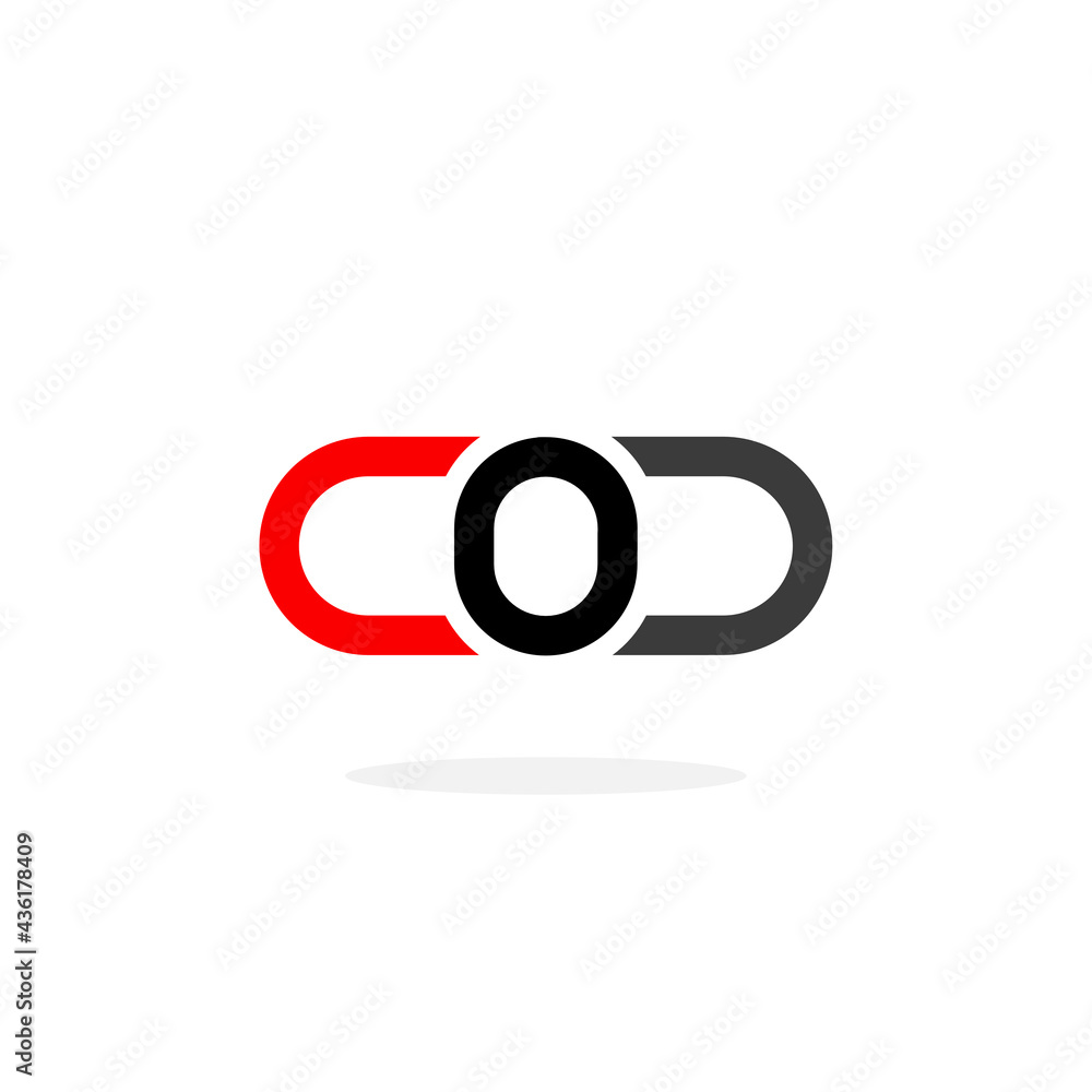 Pharmacy Pill Logo Icon Number 0 Pharmacy Pill Logo Icon Number 0