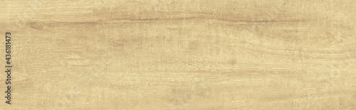 ivory wood texture, natural wooden background.