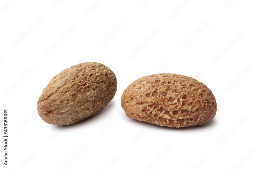 Kola nuts Kola nuts