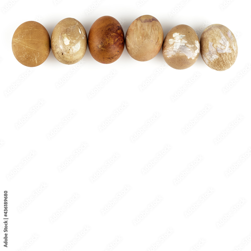 custom made wallpaper toronto digitalEaster eggs.