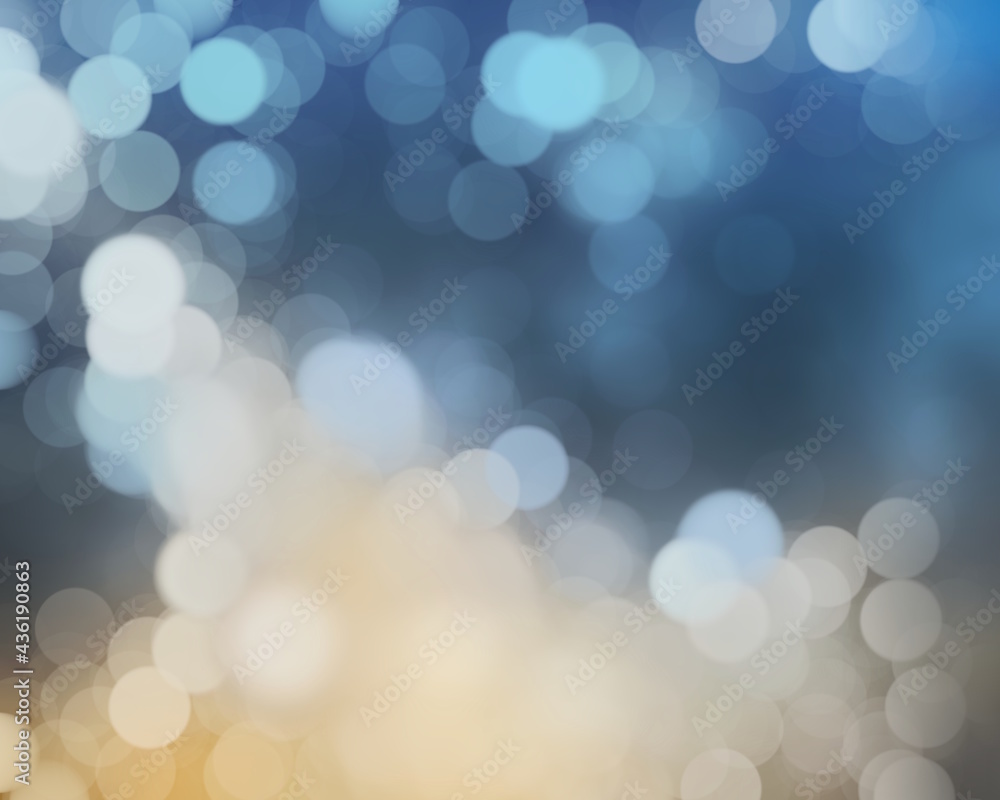 abstract bokeh background abstract bokeh background