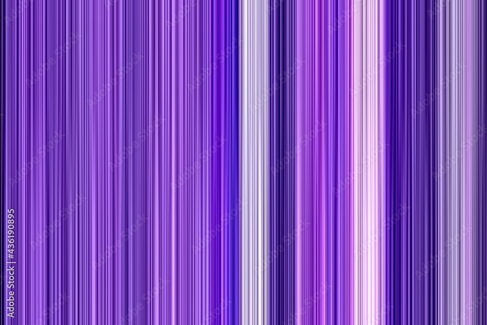 Violet background Violet background