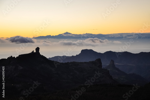 Gran Canaria