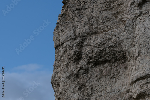 Sanctuaire du Cigognier 3  (Aventicum)