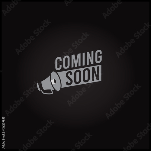 Opening soon, coming soon Template
Coming Soon Logo Sign,
Coming soon banner design
