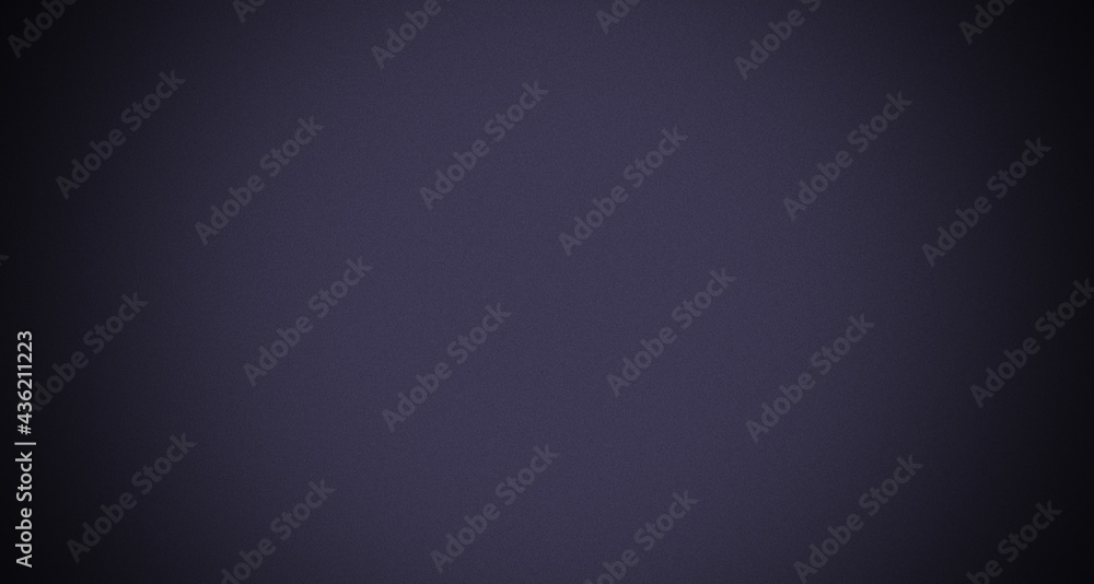 Obraz premium abstract violet lilac purple background