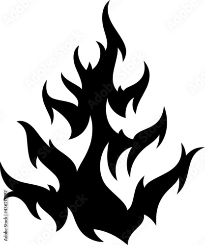 149-Fire Tribal-32