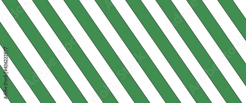 green striped background, wallpaper, diagonals