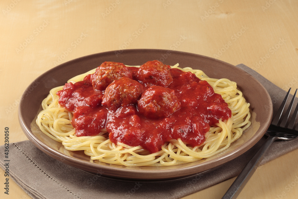 Pasta images for the food industry. Pasta images for the food industry.