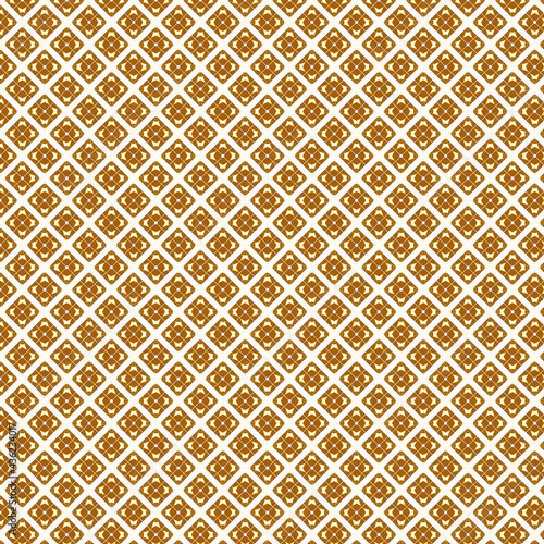 Pattern abstract Design