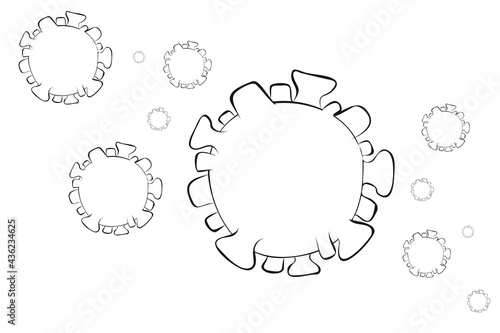 corona_gruppe_outline