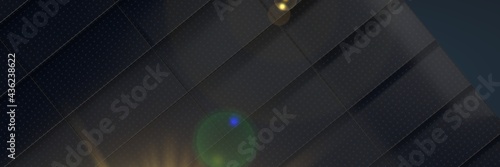 neue solaranlage 3d digital...