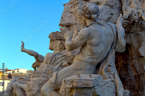Piazza Navona