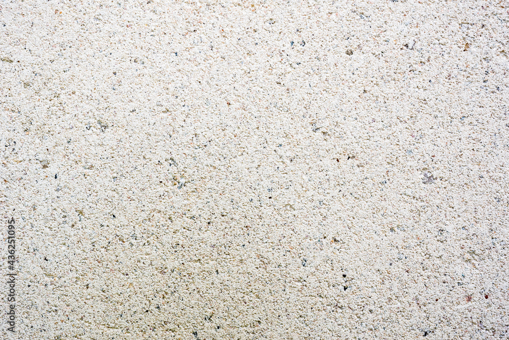 Concrete wall close up view Concrete wall close up view
