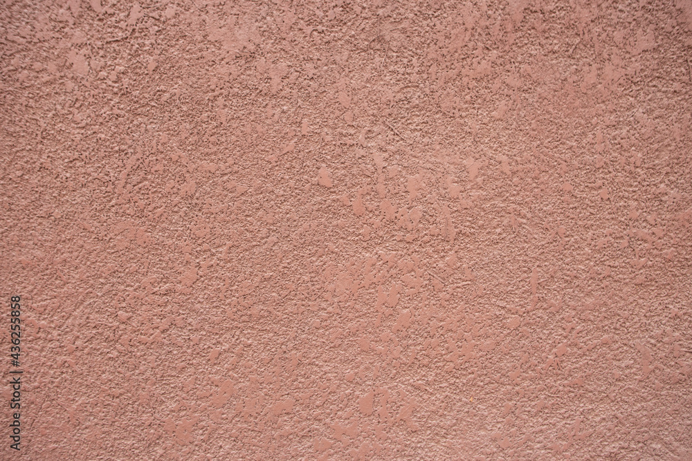 Fototapeta premium Pared de Adobe en San Pedro de Atacama