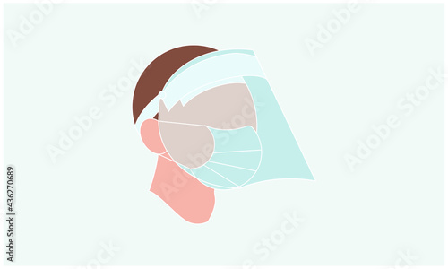 Face Mask