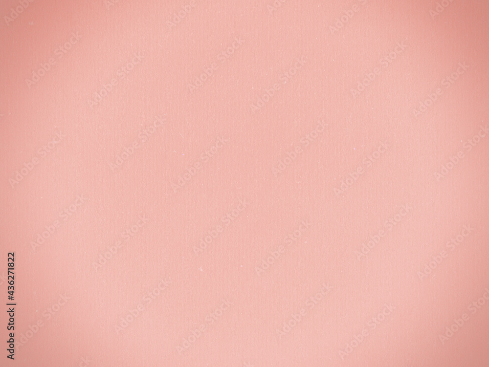 Pastel-colored paper texture. Subtle vignette. Pastel-colored paper texture. Subtle vignette.