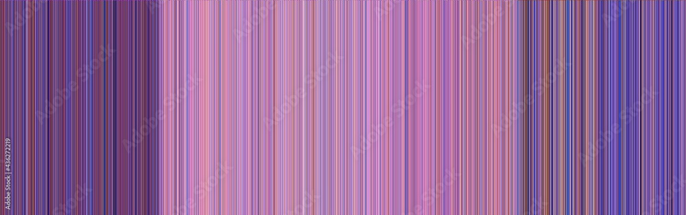 Vertical glitch lines. Good for a broken computer or tv screen background. Pink, blue and dark tones. Stripes. Static Vertical glitch lines. Good for a broken computer or tv screen background. Pink, blue and dark tones. Stripes. Static